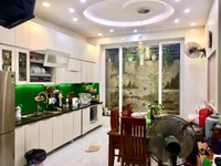 Bán nhà Xuân La, 6 tầng, căn góc 3 thoáng, gần Hồ Tây, chỉ 5.6 tỷ. Bán nhà Xuân La, 6 tầng, căn góc 3 thoáng, gần Hồ Tây, chỉ 5.6 tỷ.