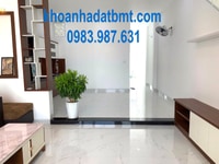 Bán Nhà 1 mê,Bao Đẹp 5*25m,mặt tiền đg A4,gần Xô Viết,gần Phạm Ngũ Lão Bán Nhà 1 mê,Bao Đẹp 5*25m,mặt tiền đg A4,gần Xô Viết,gần Phạm Ngũ Lão