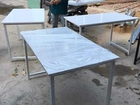 Bàn văn phòng giá rẻ tại xưởng Bàn văn phòng giá rẻ tại xưởng