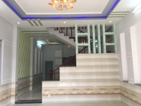 MTNB Đường 21E, khu Tên Lửa, Bình Tân, 62m2, 4 tầng, 6,3 tỷ MTNB Đường 21E, khu Tên Lửa, Bình Tân, 62m2, 4 tầng, 6,3 tỷ