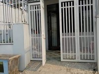 Cần bán nhanh nhà 1 mê lửng, Hòa Quý, Ngũ Hành Sơn, Cần bán nhanh nhà 1 mê lửng, Hòa Quý, Ngũ Hành Sơn,