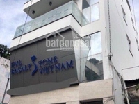 Chính chủ gửi bán căn nhà Quốc Hương, Thảo Điền Q2, 7x20m, 1 trệt 2 lầ Chính chủ gửi bán căn nhà Quốc Hương, Thảo Điền Q2, 7x20m, 1 trệt 2 lầ