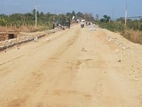 Đất 890tr/1000m2 Ven Biển, ĐẤT Biển Lagi - Bình Thuận Đất 890tr/1000m2 Ven Biển, ĐẤT Biển Lagi - Bình Thuận
