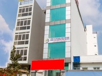 Cho Thuê Chính Chủ Văn Phòng - Văn Phòng Ảo Giá 500k Cho Thuê Chính Chủ Văn Phòng - Văn Phòng Ảo Giá 500k