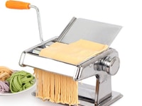 Bán Máy cán bột quay tay giá rẻ Bán Máy cán bột quay tay giá rẻ
