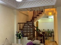 Bán nhà Thụy Khuê, Tây Hồ, DT 35m2, 5 tầng, MT3,4m, 2,98 tỷ, ngõ thông Bán nhà Thụy Khuê, Tây Hồ, DT 35m2, 5 tầng, MT3,4m, 2,98 tỷ, ngõ thông