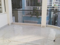 Nhà Quận 1, 60m2, khu vực chợ Tân Định, chưa đến 7 tỷ. Nhà Quận 1, 60m2, khu vực chợ Tân Định, chưa đến 7 tỷ.