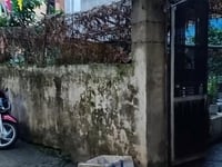 Bán đất Xuân Đỉnh, Xuân Tảo, DT 76m2, MT 8,4m, giá 50,5tr/m2, gần ô tô Bán đất Xuân Đỉnh, Xuân Tảo, DT 76m2, MT 8,4m, giá 50,5tr/m2, gần ô tô