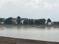 cần bán gấp mấy lô đất golden bay cam ranh giá đầu tư 15,7tr mặt biển cần bán gấp mấy lô đất golden bay cam ranh giá đầu tư 15,7tr mặt biển