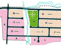 Đất nền dự án Đông Dương, chủ đất cần tiền nên bán gấp Đất nền dự án Đông Dương, chủ đất cần tiền nên bán gấp