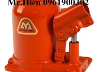 Đại lý phân phối và cung cấp con đội công nghiệp thủy lực Đại lý phân phối và cung cấp con đội công nghiệp thủy lực