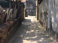 Đất Xuân Đỉnh, gần Ngoại Giao Đoàn, 66m2, MT 4,3m, 3 tỷ, cách ô tô 30m Đất Xuân Đỉnh, gần Ngoại Giao Đoàn, 66m2, MT 4,3m, 3 tỷ, cách ô tô 30m
