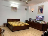 Bán nhà mặt ngõ KD Xuân Đỉnh, 33m2, 5 tầng, 3,2 tỷ, ngõ thông, oto vào Bán nhà mặt ngõ KD Xuân Đỉnh, 33m2, 5 tầng, 3,2 tỷ, ngõ thông, oto vào