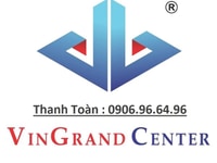 Bán nhà MT khu Cư Xá Bình Thới, phường 8, quận 11, diện tích: 4m x 18m Bán nhà MT khu Cư Xá Bình Thới, phường 8, quận 11, diện tích: 4m x 18m
