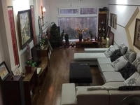 Nhà Xuân Đỉnh, Từ Liêm, 32m2, 5 tầng, MT4m, 3,8 tỷ, 2 ngõ ô tô, KD tốt Nhà Xuân Đỉnh, Từ Liêm, 32m2, 5 tầng, MT4m, 3,8 tỷ, 2 ngõ ô tô, KD tốt