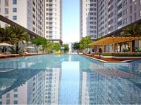Căn hộ sg home Bình Tân 3pn, nhà mới chỉ 8tr/tháng cho đại gia đình. Căn hộ sg home Bình Tân 3pn, nhà mới chỉ 8tr/tháng cho đại gia đình.