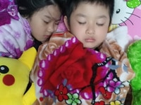 Tôi tên Kim Thủy giúp việc theo giờ 60 nghìn trên một giờ Tôi tên Kim Thủy giúp việc theo giờ 60 nghìn trên một giờ