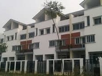 Bán lô LK Hà Phong 160m2, gần đường 100, SĐCC, giá 14 tr/m2. Bán lô LK Hà Phong 160m2, gần đường 100, SĐCC, giá 14 tr/m2.