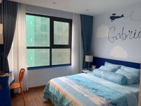 Nhà Xuân Đỉnh, 32m2, 5 tầng, MT 3,6m, giá 3,2 tỷ, ô tô, Kinh Doanh tốt Nhà Xuân Đỉnh, 32m2, 5 tầng, MT 3,6m, giá 3,2 tỷ, ô tô, Kinh Doanh tốt