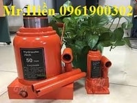 Danh sách nơi bán Con đội thủy lực QYL 5 tấn cập nhật mới nhất 2019 Danh sách nơi bán Con đội thủy lực QYL 5 tấn cập nhật mới nhất 2019