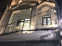 Bán nhà mặt phố đường Thành Thái, P14, Q10, DTCN 185m2, (13 x 15m) Bán nhà mặt phố đường Thành Thái, P14, Q10, DTCN 185m2, (13 x 15m)