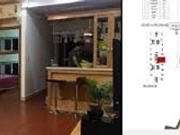 MT khan hiếm đường Xuân Thủy, Quận 2, DT 5x26m, GPXD 7 tầng. Giá 27 tỷ MT khan hiếm đường Xuân Thủy, Quận 2, DT 5x26m, GPXD 7 tầng. Giá 27 tỷ