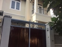 Cho thuê villa đường 2, Phường Thảo Điền, Quận 2 Cho thuê villa đường 2, Phường Thảo Điền, Quận 2
