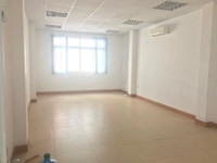Văn Phòng Cho Thuê 35m2-60m2-80m2 Đường Hoàng Diệu, Phường 12, Quận 4 Văn Phòng Cho Thuê 35m2-60m2-80m2 Đường Hoàng Diệu, Phường 12, Quận 4