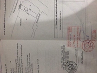 Bán nhà hai mặt tiền trước sau sambram-buôn ma thuột Bán nhà hai mặt tiền trước sau sambram-buôn ma thuột