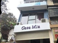 Cho Thuê Văn Phòng 42A Trần Xuân Soạn, Hai Bà Trưng Cho Thuê Văn Phòng 42A Trần Xuân Soạn, Hai Bà Trưng