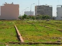 Bán đất Lai Uyên Bàu Bàng tỉnh Bình Dương 150m2 5mx30m Bán đất Lai Uyên Bàu Bàng tỉnh Bình Dương 150m2 5mx30m