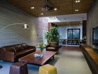 Villa mặt tiền ngay Xuân Thủy, Q2. DT 10 * 20m 26 tỷ Villa mặt tiền ngay Xuân Thủy, Q2. DT 10 * 20m 26 tỷ