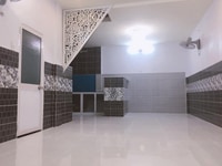 Nhà hxh, Hồ Bá Kiện, P13, Quận 10, hiếm, hot, giá sốc. Nhà hxh, Hồ Bá Kiện, P13, Quận 10, hiếm, hot, giá sốc.