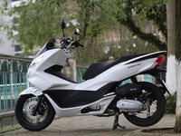 Thanh Lý Dòng Xe Máy Nhập Giá Rẻ Uy Tín Thanh Lý Dòng Xe Máy Nhập Giá Rẻ Uy Tín