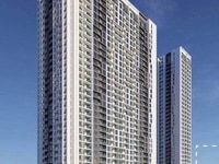 Căn hộ cao cấp TP Thủ Dầu 1. Mở bán giai đoạn 1 Căn hộ cao cấp TP Thủ Dầu 1. Mở bán giai đoạn 1