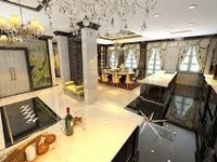 Cần bán gấp nhà Xuân Thủy, 10x15m - 5 tầng - HĐT 3.700USD/TH - 21 tỷ Cần bán gấp nhà Xuân Thủy, 10x15m - 5 tầng - HĐT 3.700USD/TH - 21 tỷ