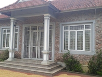 Chính chủ bán rẻ lô đất 1250m2 tại Xã Yên Bài, Ba Vì, Hà Nội Chính chủ bán rẻ lô đất 1250m2 tại Xã Yên Bài, Ba Vì, Hà Nội