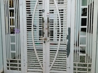 Bán Nhà Vi Bằng Mặt Tiền Đường TX39 Phường Thạnh Xuân Quận 12. Bán Nhà Vi Bằng Mặt Tiền Đường TX39 Phường Thạnh Xuân Quận 12.