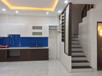 Bán nhà phố mới Tôn Thất Tùng,Tam Khương, Đống Đa,HN . 42m2 x5 tầng Bán nhà phố mới Tôn Thất Tùng,Tam Khương, Đống Đa,HN . 42m2 x5 tầng
