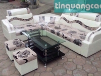 Đồ cũ THU LOAN tìm đối tác cổ phần hợp tác kinh doanh. Đồ cũ THU LOAN tìm đối tác cổ phần hợp tác kinh doanh.