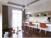 Đất nền đường Hùng Vương , Tp Tuy Hòa, Phú Yên - La Maison Premium Đất nền đường Hùng Vương , Tp Tuy Hòa, Phú Yên - La Maison Premium