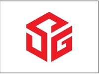 Nữ Nhân viên kinh doanh bất động sản Nữ Nhân viên kinh doanh bất động sản