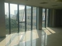 Cho thuê 25m2 văn phòng đẹp tại tòa nhà văn phòng Lê Văn Hưu Cho thuê 25m2 văn phòng đẹp tại tòa nhà văn phòng Lê Văn Hưu