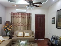 Bán gấp nhà phố Tam Trinh, ô tô, kinh doanh, 95m, 6 tầng, giá 7.2 tỷ. Bán gấp nhà phố Tam Trinh, ô tô, kinh doanh, 95m, 6 tầng, giá 7.2 tỷ.