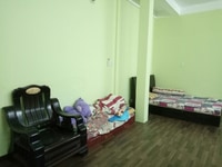 GiáTốt ! Bán Nhà 2 MT Trần Bình Trọng Q. 5, DT: 4.1x18m, HĐ thuê 65 GiáTốt ! Bán Nhà 2 MT Trần Bình Trọng Q. 5, DT: 4.1x18m, HĐ thuê 65