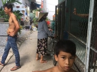 Nhà cấp 4,tiện xây mới,44,4m2 giá 1,7 tỷ,Hẻm 1991,Lê Văn Lương,NB Nhà cấp 4,tiện xây mới,44,4m2 giá 1,7 tỷ,Hẻm 1991,Lê Văn Lương,NB