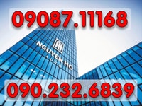 Chuyên mua bán trao đổi các loại xe du lịch đã qua sử dụng Chuyên mua bán trao đổi các loại xe du lịch đã qua sử dụng
