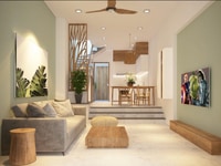 Bán 2 căn liền kề đang hoàn thiện Giá 2,35 tỷ. Đường Nguyễn Thị Tồn. Bán 2 căn liền kề đang hoàn thiện Giá 2,35 tỷ. Đường Nguyễn Thị Tồn.