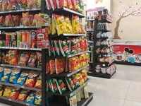 Cần tuyển người phụ làm tại cửa hàng Cần tuyển người phụ làm tại cửa hàng