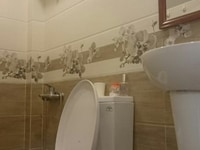 Cần bán gấp nhà đường Đặng Lộ - Vĩnh Hải giá chỉ 1,5 tỷ. Cần bán gấp nhà đường Đặng Lộ - Vĩnh Hải giá chỉ 1,5 tỷ.